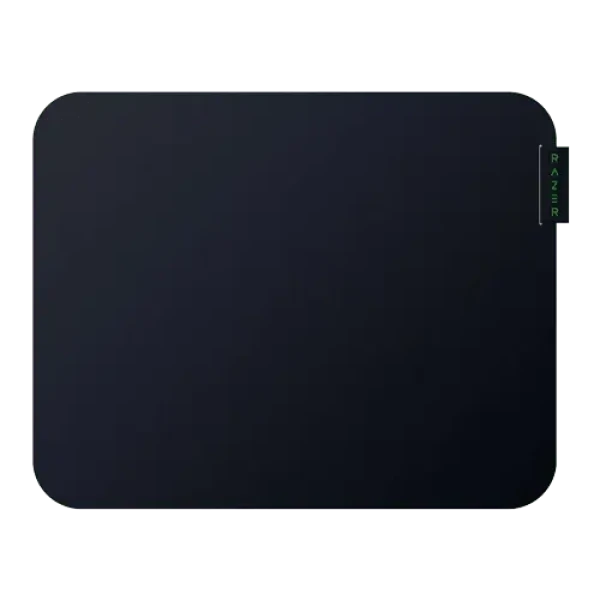 Podloga za miš RAZER Sphex V3 black RZ02-03820100-R3M1