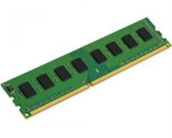 RAM DDR3 Kingston 8GB PC1600 KVR16LN118