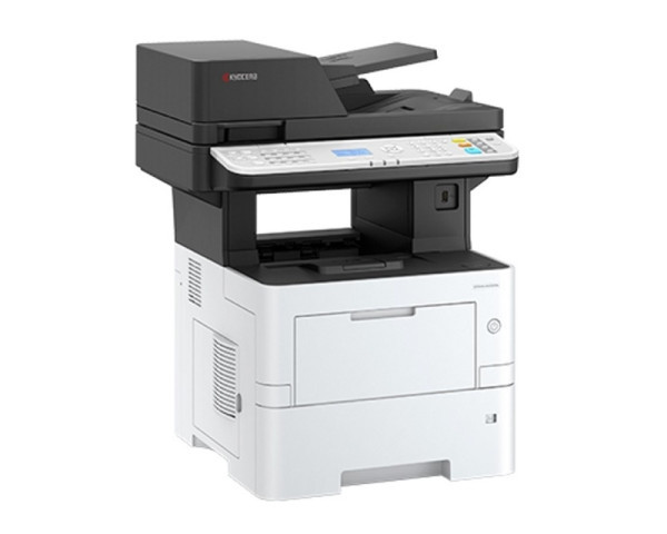 Kyocera ECOSYS MA4500ifx multifunkcijski štampač  