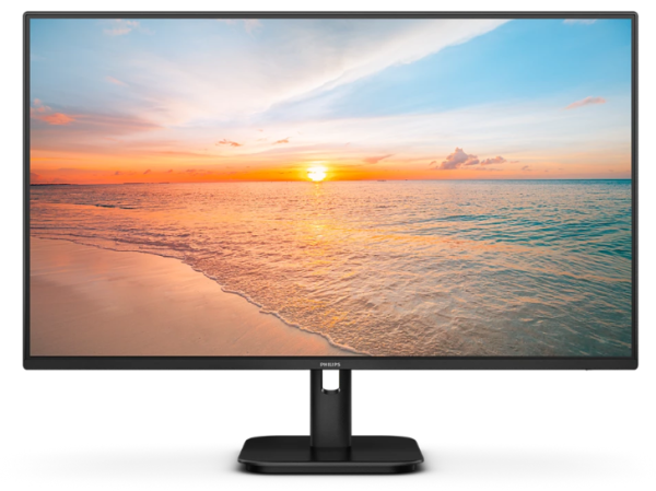 Monitor 27'' Philips 27E1N1200A00 IPS 1920x1080120Hz1msHDMIVGADP