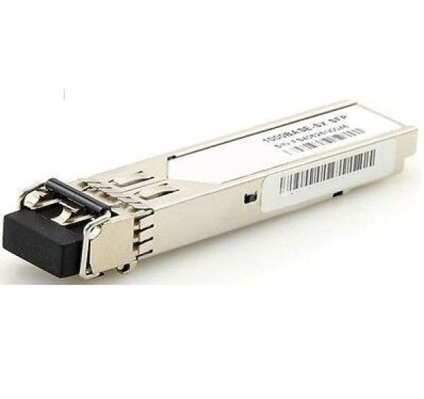Innoptical SFP modul 1.25G, MM, LC, 850nm, 550m, I-Temp, C