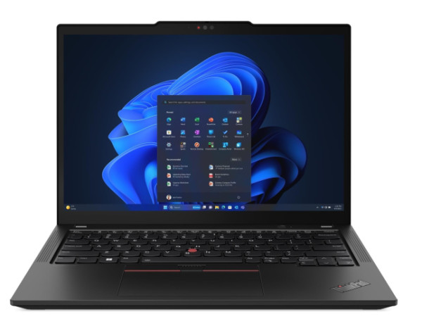 ThinkPad X13 G5 Ultra 5 125U (12C (2P+8E+2LPE)/14T, up to 4.3GHz, 12MB), DDR5 16GB (int), SSD 512GB 2280 PCIe 2280 Opal, ( 21LU000VCX ) 