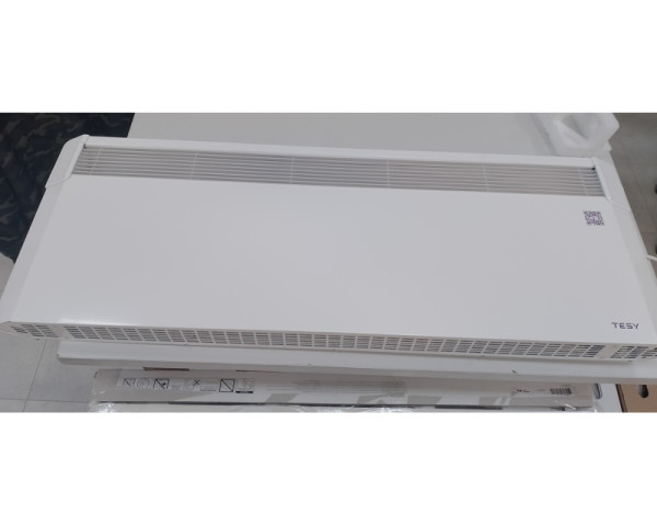 TESY CN 04 300 MIS F panelni radijator sa mehaničkim termostatom outlet