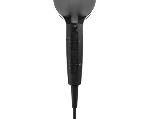 GRUNDIG HD 7082 fen outlet