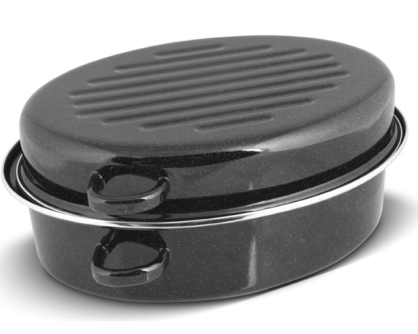 LAMART LT1185 pekač sa poklopcem outlet