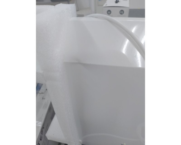 TESY CN 04 200 MIS F panelni radijator sa mehaničkim termostatom OUTLET