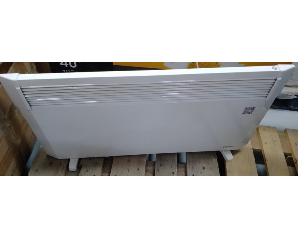 TESY CN 04 200 MIS F panelni radijator sa mehaničkim termostatom outlet