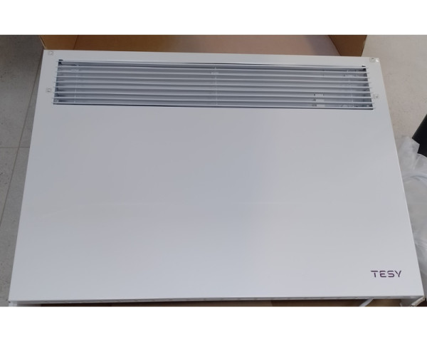 TESY CN 03 150 MIS F panelni radijator sa mehaničkim termostatom outlet