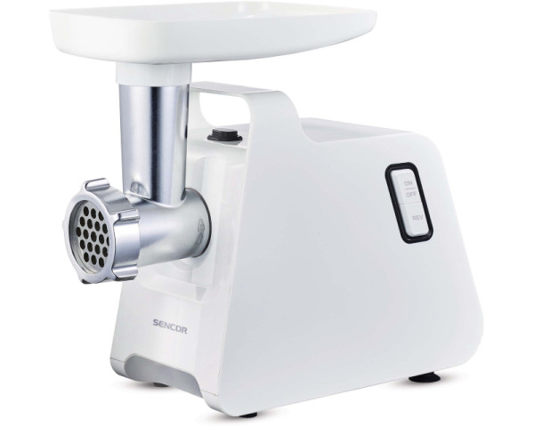 SENCOR SMG 4410WH Mašina za mlevenje mesa outlet