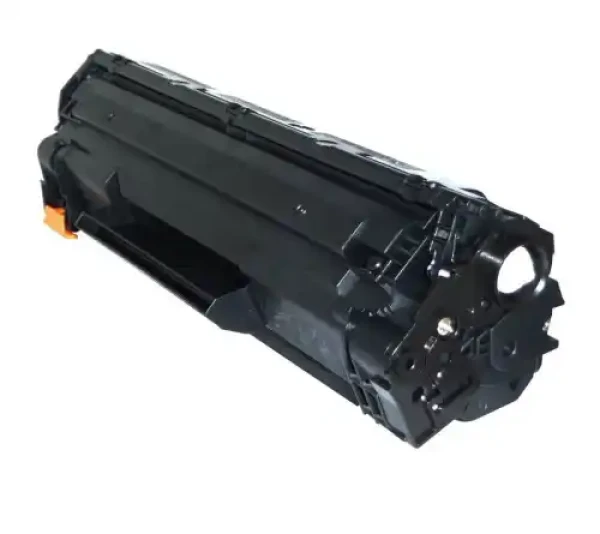 Toner Master HP CE278AP1560