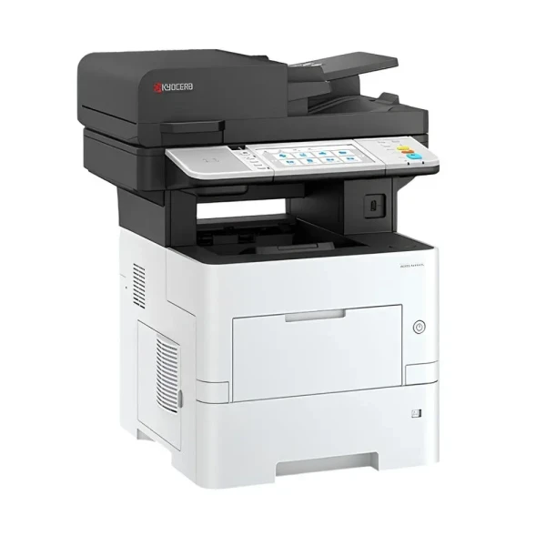 MFP Kyocera Ecosys MA4500ifx
