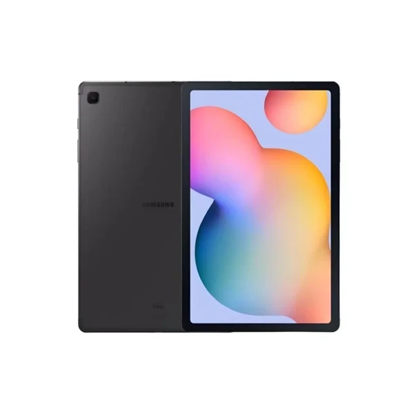 Tablet 10.4 Samsung Galaxy Tab S6 Lite 4GB64GB Wi-Fi 2024 Gray