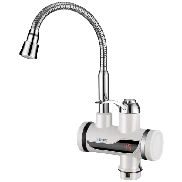 Protočni grejač vode Zilan ZLN5480snaga 3000W