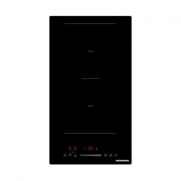 Ugradna ploča HEINNER HBHI-M2ZBSTC 30cmindukcija