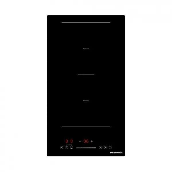 Ugradna ploča HEINNER HBHI-M2ZB1FXTC  30cmindukcija