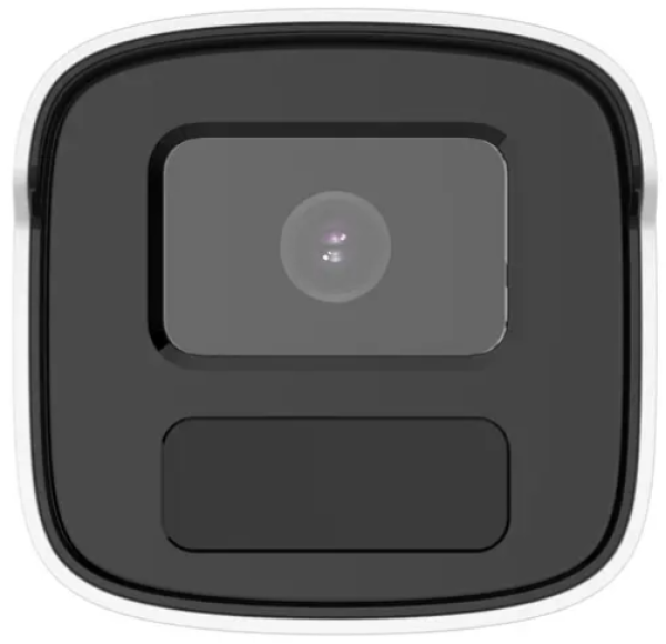 Hikvision Kamera DS-2CD1T43G2-I 4mm bullet IP kamera, 4Mpix ONVIF, IP67