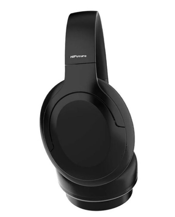 Slušalice HiFuture FutureTour bežične crne