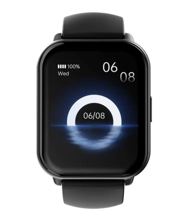 Smart sat HiFuture Zone 2 crni