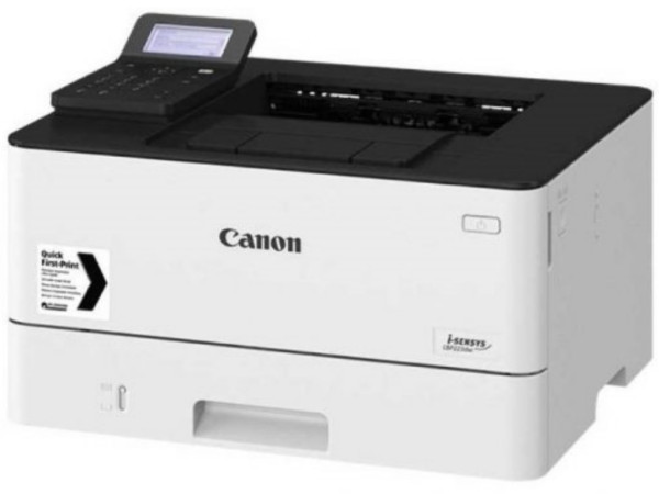 Laserski štampač CANON i-SENSYS LBP223dw' ( '3516C008AA' ) 