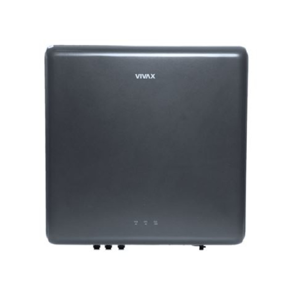 VIVAX ESS Inverter EMS-EM-3P-10K01
