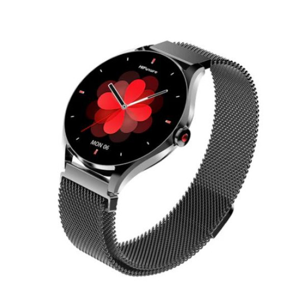 Smart sat HiFuture Aura2 crni