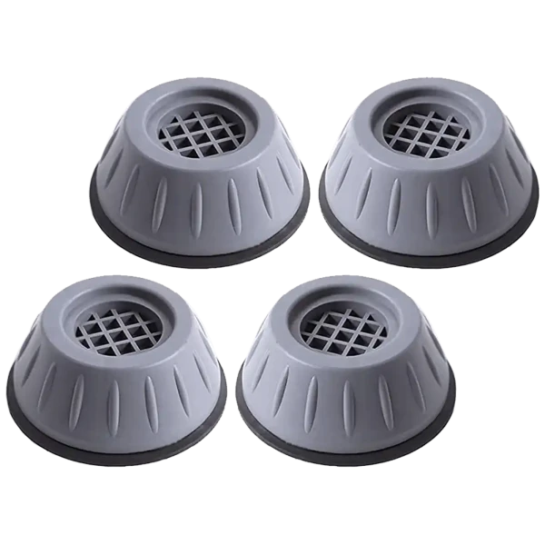 Antivibrirajuće stopice za mašinu za pranje veša Conect XL CXL-AVN4X