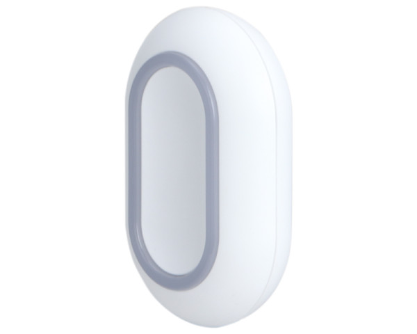 DAHUA ARD821-W2(868) Wireless Panic Button sa nosacem