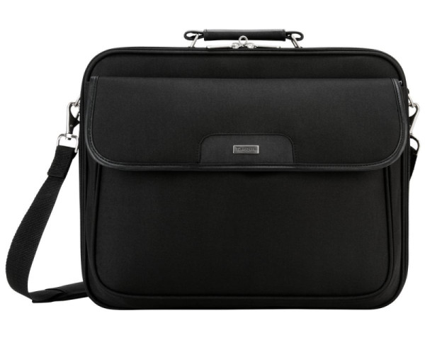 TARGUS Torba za laptop 15.6 inča CN01 OUTLET