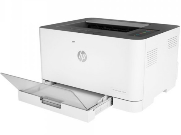 Laserski štampač HP Color Laser 150a' ( '4ZB94A' ) 