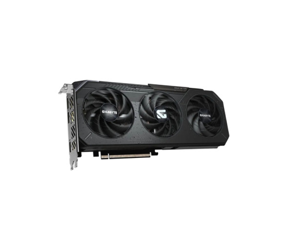 GIGABYTE AMD Radeon RX 9060 XT GAMING 8GB 128bit GV-R9060XTGAMING OC-8GD rev. 1.0 grafička karta