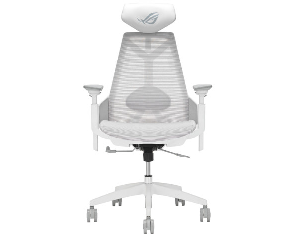 ASUS SL400C ROG DESTRIER Core Ergo Gaming stolica bela