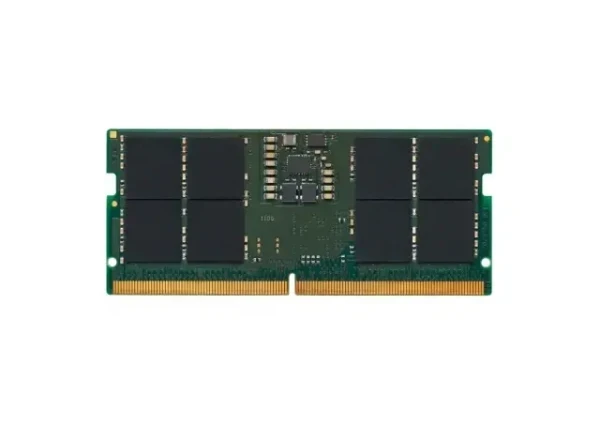 Memorija SODIMM DDR5 16GB 5200MHz MicroForm PC5200 MC Bulk