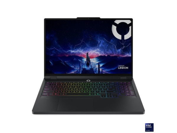 NB Lenovo Legion5 i7-13650HX24GBM.2 1TB15,3''RTX5060 8GB2YSRB83LY006VYA