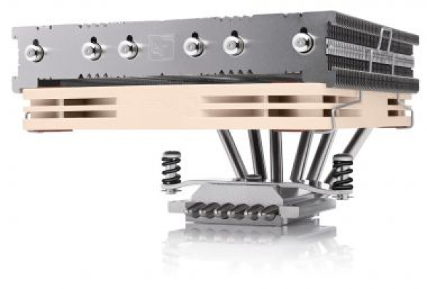 CPU Hladnjak Noctua NH-L12Sx77