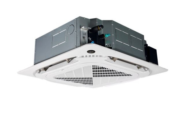 VIVAX COOL, klima ur.komerc., ACP-24CC70AERI+ R32