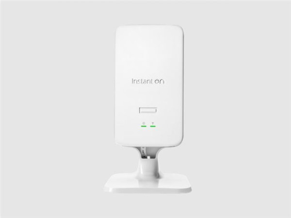 NET HP Aruba Instant On AP22D sa napajanjem