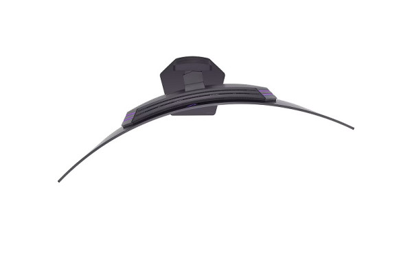 44.5'' Curved UltraGear OLED WQHD 3440x1440@240Hz Gaming,21:9,1500000:1,275 cd/m?,1 ms,800R,178?/178?,HDR 10,NVIDIA G- ( 45GX90SA-B ) 