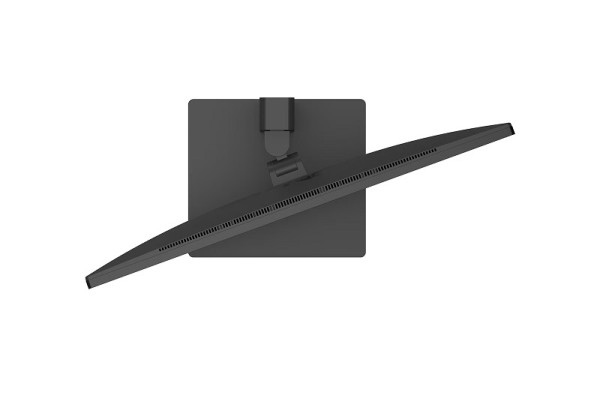 27” IPS UHD 4K 3840x2160@60Hz, 16:9, 1000:1, 300 cd/m?, 5ms, 178?/178?, HDR10, 2 HDMI, 1 DP, 1 USB-C, 2 USB Downstr ( 27U730A-B ) 