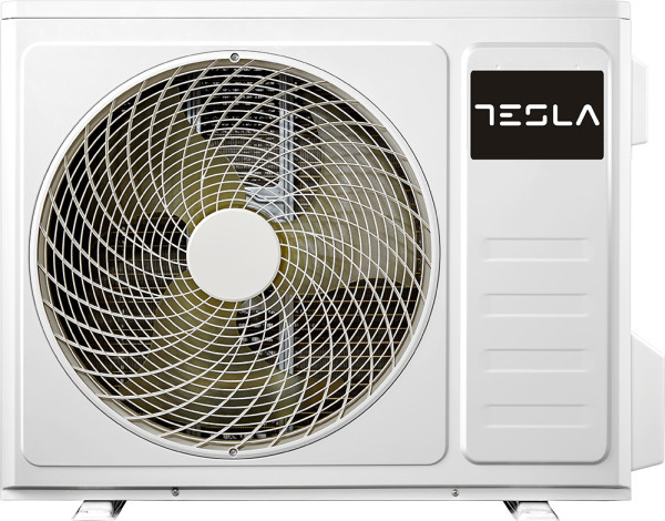 Klima TESLA TT51TP21-1832IAWT inverter/A++/A+/R32/18000BTU/wi-fi/grejac spoljne jedinice/bela