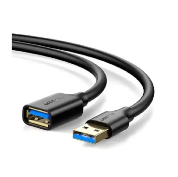 USB kabl MF 3.0 2m Ugreen US129 crni