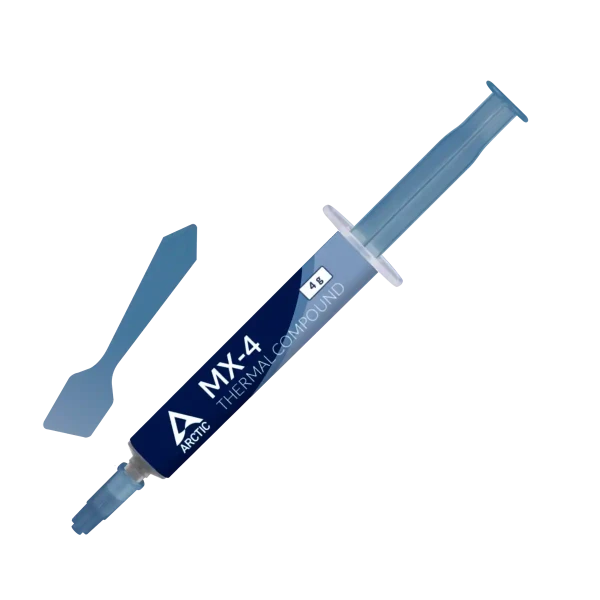 Pasta za kulere Arctic MX-4 4g ACTCP00031B