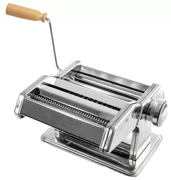 Aparat za testeninu Zilan ZLN9471