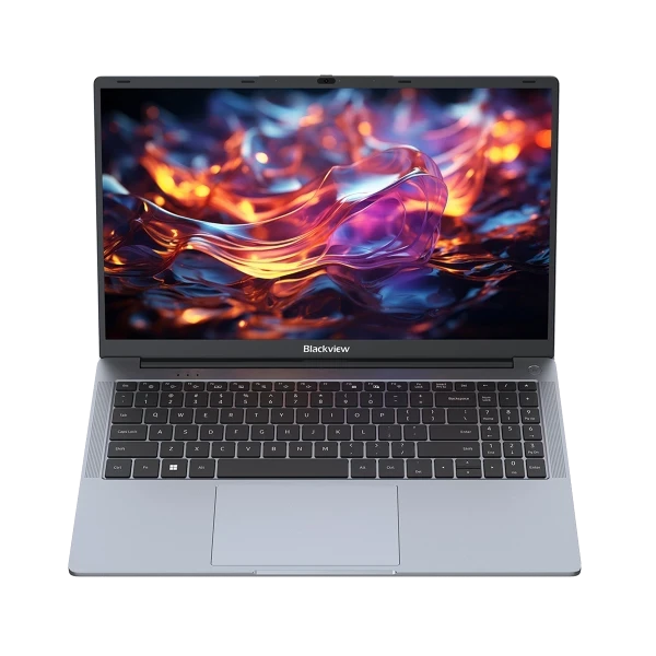 Laptop Blackview AceBook 6 15.6 FHDIntel N15016GBNVMe 512GBWin11 home