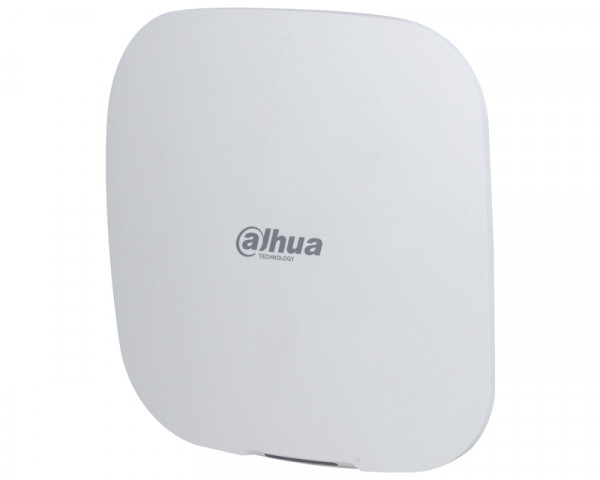 DAHUA_ ARC3000H-GW2(868) Alarm hub