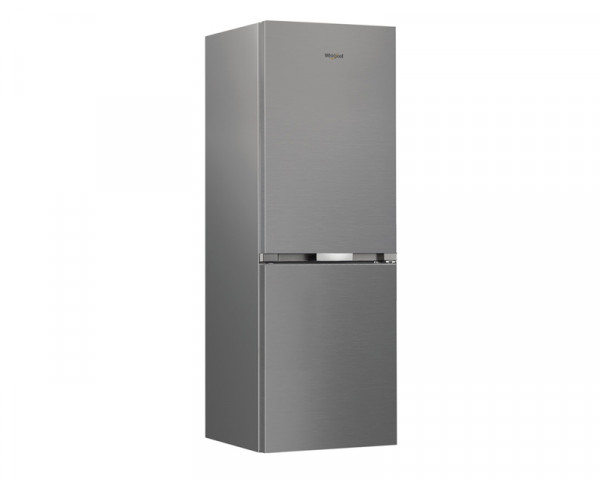 WHIRLPOOL WHK 25364 XP4E kombinovani frižider