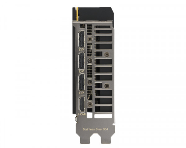 ASUS nVidia GeForce RTX 5050 8GB 128bit DUAL-RTX5050-O8G grafička karta