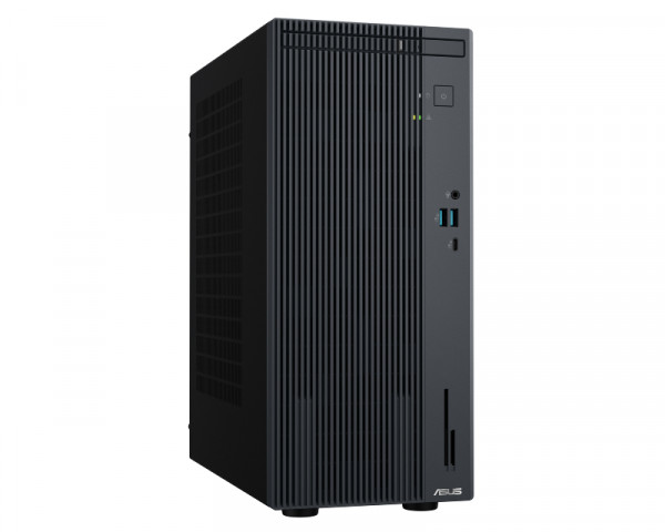 ASUS Mini Tower V500MV-13420H0860  (i5-13420H, 16GB, SSD 512GB)