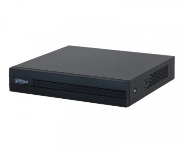 DAHUA_ XVR1B08-I Pentabrid HD 8-kanalni 1U WizSense DVR