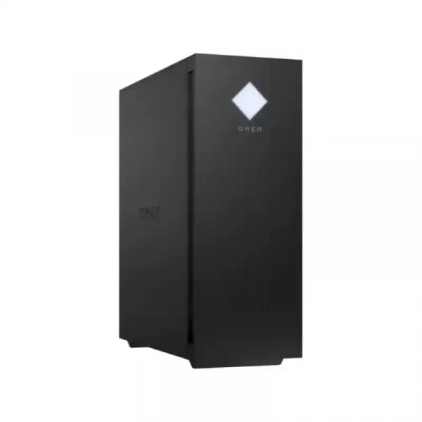 Radna stanica HP OMEN 25L DT R7-5700G16GB1TBRX6400Win11Home670D7EAR