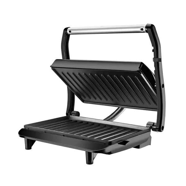 Aparat za sendviče VOX SM 301